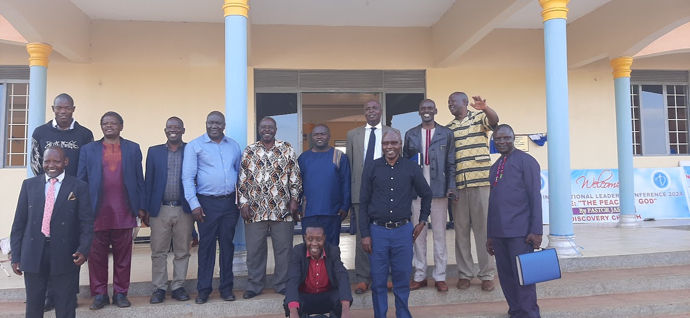 bible%20school%20uganda1 bible%20school%20uganda1